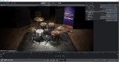 Toontrack - EZX FunkMasters v1.5.4 NO INSTALL (SOUNDBANK) - сэмплы Superior Drummer 3