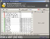 CCleaner Pro Plus 5.47.6701 Portable (PortableAppZ)