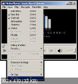 Media Player Classic HomeCinema 1.8.3 Portable (PortableApps)