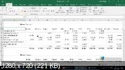      Excel (2018) -