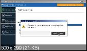 Malwarebytes AdwCleaner 7.2.4 ML/Rus Portable (PortableAppZ)