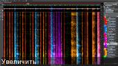 Steinberg - SpectraLayers Pro v6.0.10 VST3, ARA2, AAX, SAL x64 - спектральный анализатор