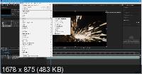 Red Giant VFX Suite 2.1.0