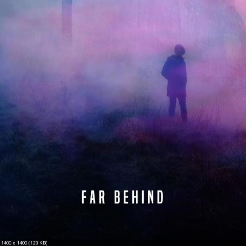 Versus Me - Far Behind (Single) (2019)