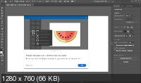 Adobe Illustrator CC 2019 23.0.6.637 by m0nkrus