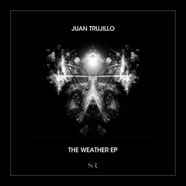 Juan Trujillo Weather STD224 2019