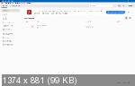 Adobe Acrobat Pro DC 2019.012.20036 RePack by KpoJIuK