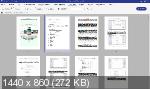Wondershare PDFelement Pro 7.0.3.4309 Portable by Alz50