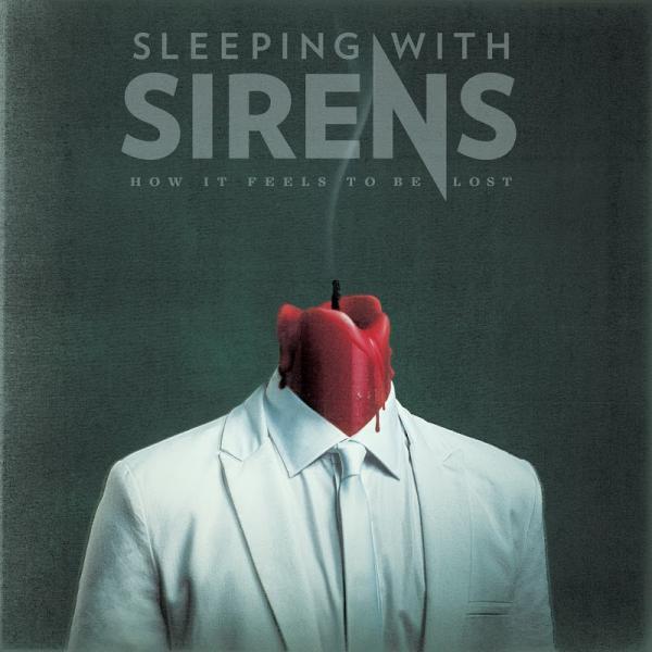 Sleeping With Sirens Agree To Disagree SINGLE 2019