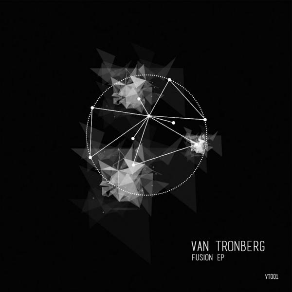 Van Tronberg Fusion (2019)