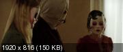 Незнакомцы / The Strangers (2008) HDRip / BDRip 720p / BDRip 1080p