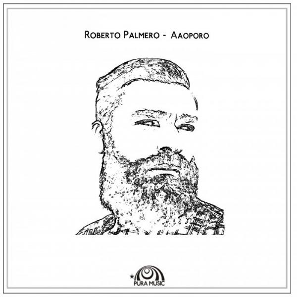 Roberto Palmero Aaoporo (2019) KNOWN
