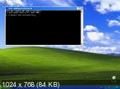 Microsoft Windows XP Pro Service Pack 3 Original RTM RETAIL