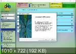Snappy Driver Installer Origin R703 / Драйверпаки 19.09.1
