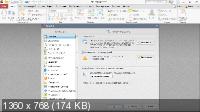 PDF-XChange Editor Plus 8.0.333.0 RePack + Portable by KpoJIuK