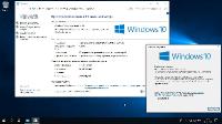 Windows 10 Enterprise LTSC17763.737 Sep2019 by Generation2 (x64)