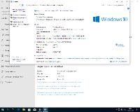 Windows 10 3in1 WPI by AG 09.2019 [18363.356] (x64)