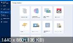 Acronis True Image 2020 Build 21400 RePack by KpoJIuK
