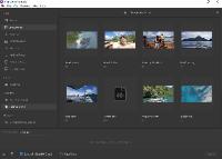 Adobe Premiere Rush v1.2.5