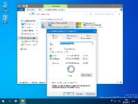 Windows 10 20H1 Pro Compact 18990.1 (x86-x64)