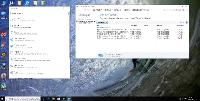 Windows 10 Enterprise & LTSC v.85.19 (x86-x64)
