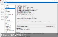 Adobe Acrobat Pro DC 2019.021.20048 RePack by KpoJIuK