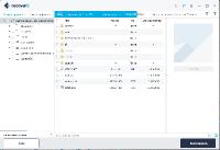 Wondershare Recoverit Ultimate 8.2.5.6 RePack + Portable
