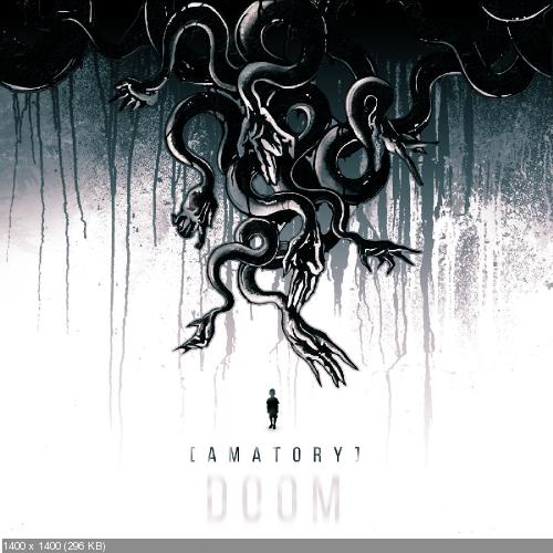 [AMATORY] - DOOM (2019)