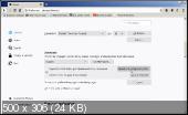 SlimBrowser 11.0.5.0 Portable by FlashPeak Inc.